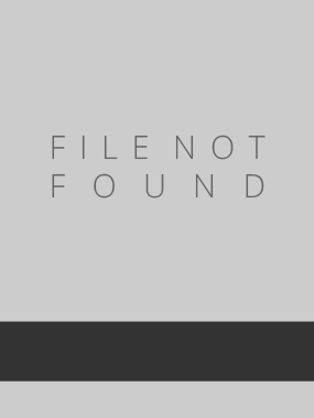 Image of Boneka Gempa: Seri Mekar