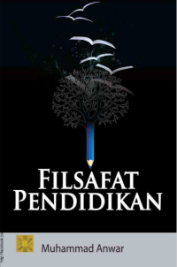 Image of Filsafat Pendidikan
