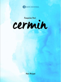 Image of Kumpulan Puisi Cermin