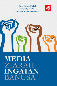 Image of Media Ziarah Ingatan Bangsa