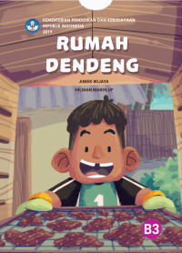Image of Rumah Dendeng