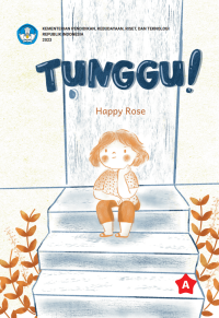 Image of Tunggu!